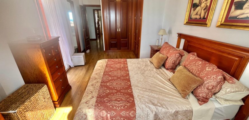 Villa en venta en Vista Hermosa II, Los Cristianos – Tenerife Sur
