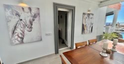 Villa en venta en Vista Hermosa II, Los Cristianos – Tenerife Sur