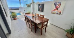Villa en venta en Vista Hermosa II, Los Cristianos – Tenerife Sur