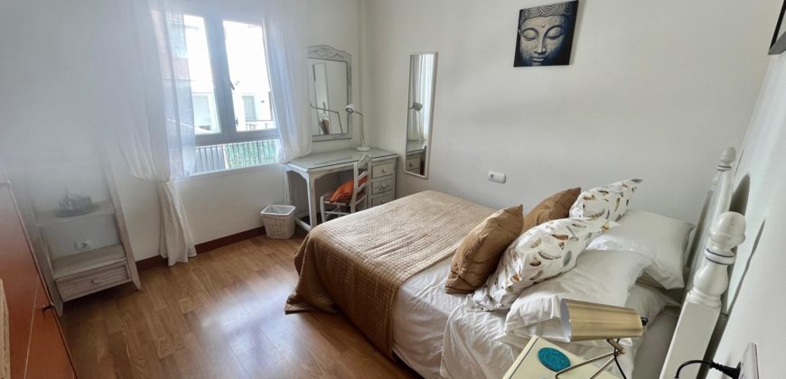 Villa en venta en Vista Hermosa II, Los Cristianos – Tenerife Sur