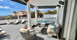 Villa en venta en Vista Hermosa II, Los Cristianos – Tenerife Sur