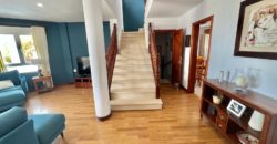 Villa en venta en Vista Hermosa II, Los Cristianos – Tenerife Sur