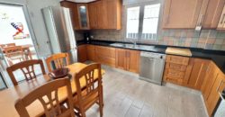 Villa en venta en Vista Hermosa II, Los Cristianos – Tenerife Sur