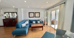 Villa en venta en Vista Hermosa II, Los Cristianos – Tenerife Sur