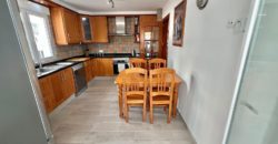 Villa en venta en Vista Hermosa II, Los Cristianos – Tenerife Sur