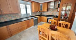 Villa en venta en Vista Hermosa II, Los Cristianos – Tenerife Sur