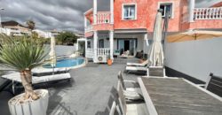 Villa en venta en Vista Hermosa II, Los Cristianos – Tenerife Sur