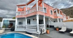 Villa en venta en Vista Hermosa II, Los Cristianos – Tenerife Sur