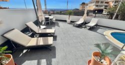 Villa en venta en Vista Hermosa II, Los Cristianos – Tenerife Sur
