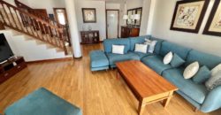 Villa en venta en Vista Hermosa II, Los Cristianos – Tenerife Sur