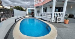 Villa en venta en Vista Hermosa II, Los Cristianos – Tenerife Sur