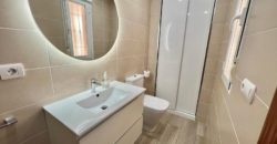 Villa en venta en Vista Hermosa II, Los Cristianos – Tenerife Sur