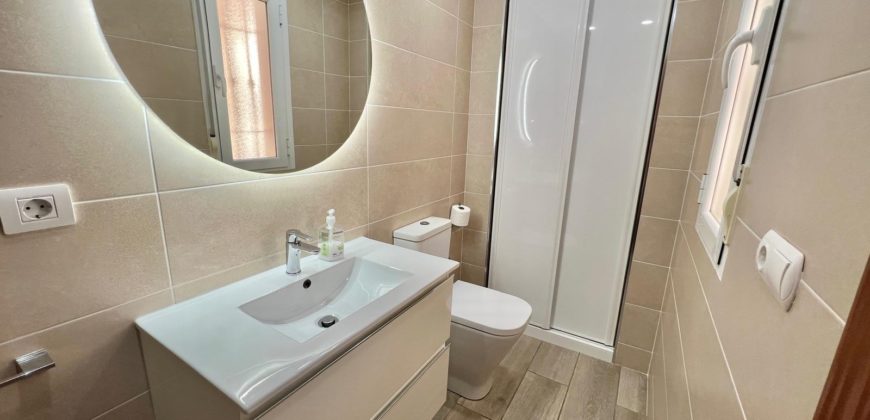 Villa en venta en Vista Hermosa II, Los Cristianos – Tenerife Sur