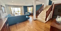 Villa en venta en Vista Hermosa II, Los Cristianos – Tenerife Sur