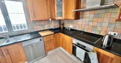 Villa en venta en Vista Hermosa II, Los Cristianos – Tenerife Sur