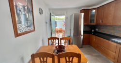 Villa en venta en Vista Hermosa II, Los Cristianos – Tenerife Sur