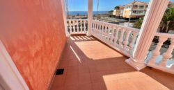 Villa en venta en Vista Hermosa II, Los Cristianos – Tenerife Sur