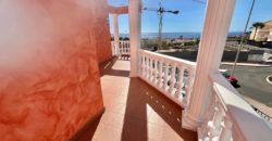 Villa en venta en Vista Hermosa II, Los Cristianos – Tenerife Sur