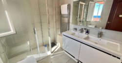 Villa en venta en Vista Hermosa II, Los Cristianos – Tenerife Sur