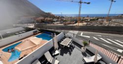 Villa en venta en Vista Hermosa II, Los Cristianos – Tenerife Sur