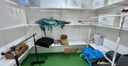 Villa en venta en Vista Hermosa II, Los Cristianos – Tenerife Sur