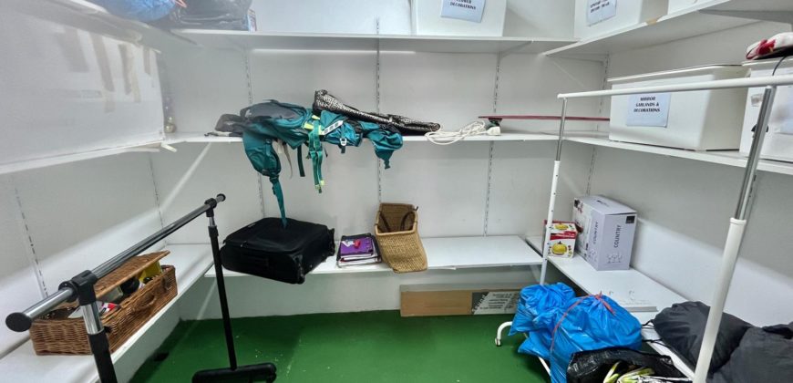 Villa en venta en Vista Hermosa II, Los Cristianos – Tenerife Sur