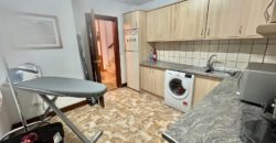 Villa en venta en Vista Hermosa II, Los Cristianos – Tenerife Sur