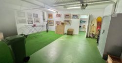 Villa en venta en Vista Hermosa II, Los Cristianos – Tenerife Sur