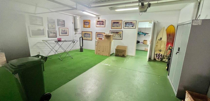 Villa en venta en Vista Hermosa II, Los Cristianos – Tenerife Sur