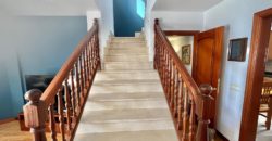 Villa en venta en Vista Hermosa II, Los Cristianos – Tenerife Sur