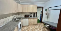 Villa en venta en Vista Hermosa II, Los Cristianos – Tenerife Sur