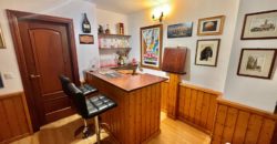 Villa en venta en Vista Hermosa II, Los Cristianos – Tenerife Sur