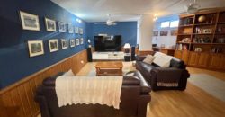 Villa en venta en Vista Hermosa II, Los Cristianos – Tenerife Sur