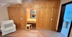 Villa en venta en Vista Hermosa II, Los Cristianos – Tenerife Sur