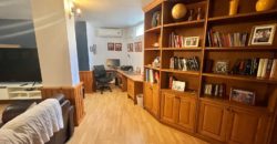 Villa en venta en Vista Hermosa II, Los Cristianos – Tenerife Sur