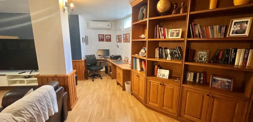 Villa en venta en Vista Hermosa II, Los Cristianos – Tenerife Sur