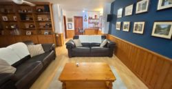 Villa en venta en Vista Hermosa II, Los Cristianos – Tenerife Sur