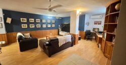 Villa en venta en Vista Hermosa II, Los Cristianos – Tenerife Sur