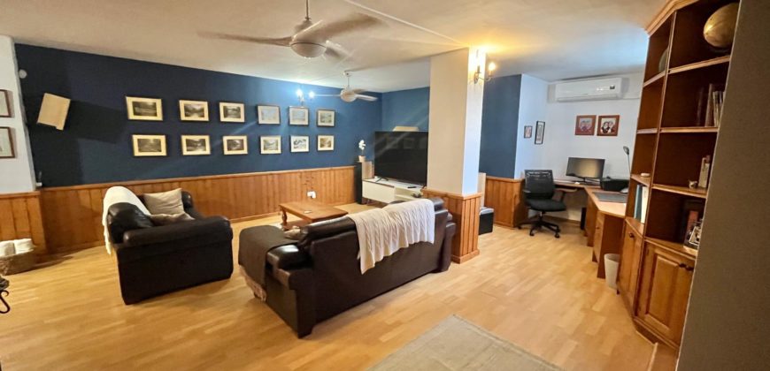 Villa en venta en Vista Hermosa II, Los Cristianos – Tenerife Sur