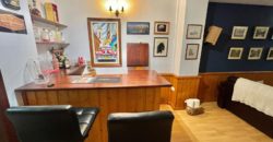 Villa en venta en Vista Hermosa II, Los Cristianos – Tenerife Sur