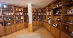 Villa en venta en Vista Hermosa II, Los Cristianos – Tenerife Sur