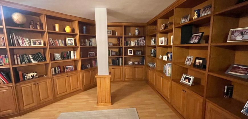 Villa en venta en Vista Hermosa II, Los Cristianos – Tenerife Sur