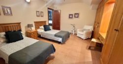 Villa en venta en Vista Hermosa II, Los Cristianos – Tenerife Sur