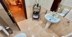 Villa en venta en Vista Hermosa II, Los Cristianos – Tenerife Sur