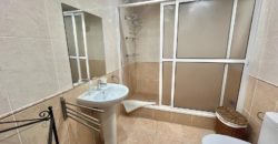 Villa en venta en Vista Hermosa II, Los Cristianos – Tenerife Sur