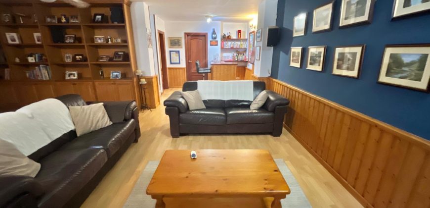 Villa en venta en Vista Hermosa II, Los Cristianos – Tenerife Sur