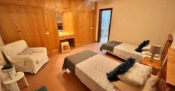 Villa en venta en Vista Hermosa II, Los Cristianos – Tenerife Sur