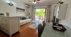 Estudio en Venta – Los Geranios, Costa Adeje, Tenerife Sur