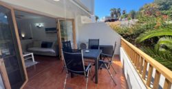 Estudio en Venta – Los Geranios, Costa Adeje, Tenerife Sur