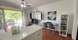 Estudio en Venta – Los Geranios, Costa Adeje, Tenerife Sur